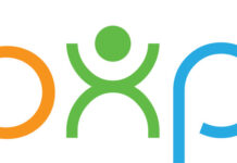 CUSG Unveils BankingXP: Revolutionizing Customer Experience for Community Banks