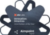 Aimpoint Digital Named dbt Labs Innovation Partner of the Year, Americas