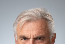 Vesalius Cardiovascular Announces Clinical Advisory Board