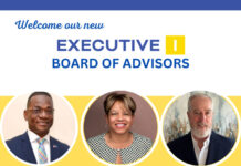 Executive One Holding Company Announces Three Extrodinary DOD Leaders to Join Its Advisory Board