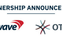 FileWave and OTRS Join Forces to Deliver Efficient, Secure Device and Task Management