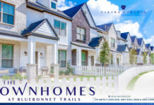 Viking Capital New Investment Opportunity in Dallas Fort Worth