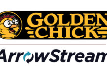 Golden Chick Finds the ‘Perfect Recipe’ for Supply Chain Success With ArrowStream Partnership
