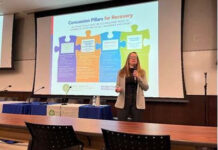 ZetrOZ Systems Announces Winners of $20,000 STEM Scholarship & Grant