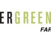 Pioneer Green Farms Receives Hemp License to Grow Exclusively Indoor Hemp in State of Florida