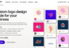Best Logo Design Company (2024): 99Designs Recognized as Top Logo Design Website by InsightReports.org