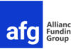 Alliance Funding Group Upsizes Investment-Grade Corporate Note to $50.0 Million