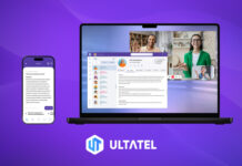 Ultatel Unveils AI Suite to Transform Business Communications
