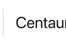 Centaur Labs Secures $16M in Series B Funding to Help Health and Scientific Organizations Accelerate AI Development
