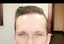 Brett Poe: Transforming Real Estate Success for Brokers Through Innovation and Mentorship in Coeur D’alene, Idaho