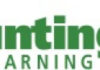 Huntington Learning Center Delivers Transformative Results With High-Dosage Tutoring Nationwide