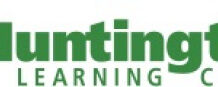 Huntington Learning Center Delivers Transformative Results With High-Dosage Tutoring Nationwide