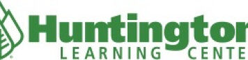 Huntington Learning Center Delivers Transformative Results With High-Dosage Tutoring Nationwide