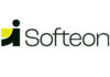 Softeon Expands Global Footprint to EMEA Under Supply Chain Veteran James Newman