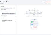 ReflexAI Announces Launch of Prepare Voice: The Next Evolution in AI-Powered Human Support Training