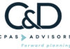 C&D Expands to Santa Barbara, Bringing Experienced Financial Guidance to a Thriving Community