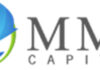 MMP Capital Closes $20.0 Million Investment-Grade Corporate Note Financing