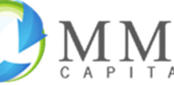 MMP Capital Closes $20.0 Million Investment-Grade Corporate Note Financing