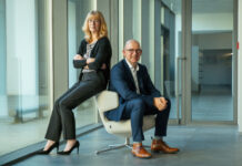 New CEO Commits to Strengthening OMP’s Leadership in Advanced Supply Chain Planning