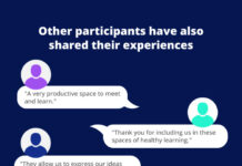 Viva Executive Assistants Partners With Latin American Organizations to Empower Women