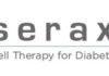 Seraxis Announces FDA IND Allowance for Clinical Study of SR-02 Replacement Islets for Type 1 Diabetes