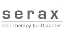 Seraxis Announces FDA IND Allowance for Clinical Study of SR-02 Replacement Islets for Type 1 Diabetes