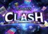 Elestrals Unveils Elestrals Clash!: A New Digital Battleground for Casters