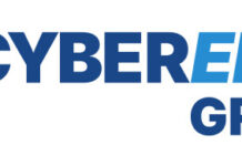 CyberEdge Group Named ‘2024 Top Staff Augmentation Service Provider’ by Manage HR Magazine