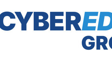 CyberEdge Group Named ‘2024 Top Staff Augmentation Service Provider’ by Manage HR Magazine