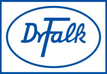 Dr. Falk Pharma Acquires Kynos Therapeutics, Adding Acute Pancreatitis as a Therapeutic Focus and Further Strengthening Its Development Portfolio
