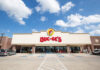 Buc-ee’s to Break Ground on New Travel Center in Gallaway, TN
