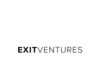 Exit Ventures Leads $4.5M Series A Funding for Solubag to Eliminate Single-Use Plastic