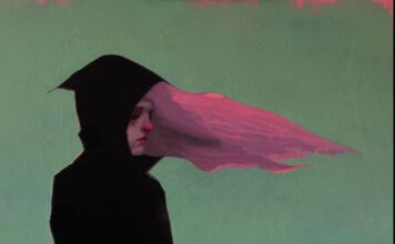 MÍRAME Fine Art Celebrates Galería Talentum’s New Exhibition Featuring Five Renowned Costa Rican Artists