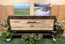 The Natural Funeral Launches TerraCare Partner Program(TM) to Expand Terramation Services Nationwide