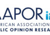AAPOR Publishes Resources and Guidance on 2024 Pre-Election Polling