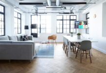 Kitcast Launches New Digital Signage Solution for Apple TV With Enhanced Features and Enterprise-Grade Functionality