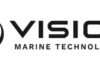 Vision Marine Technologies Granted Extension for Continued Listing on the Nasdaq Stock Market