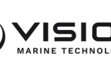 Vision Marine Technologies Granted Extension for Continued Listing on the Nasdaq Stock Market
