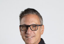 Boulder’s Moxie Sozo Expands Offering to Clients With Two Key Hires