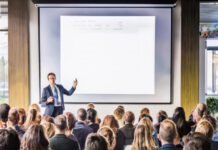 Smithers Launches Innovative AI-Powered Webinar Platform to Transform Business Coaching