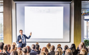 Smithers Launches Innovative AI-Powered Webinar Platform to Transform Business Coaching