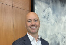 TruMix Advisors Welcomes Kevin O’Laughlin: A New Chapter in Guiding Clients to Financial Success and Purpose
