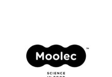 Moolec Has Received USDA Approval for the First Genetically Modified Pea in History