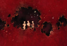 Heartikal and Amazing Musicals Reached a Strategic Cooperation to Build a Bridge Between Chinese and American Musicals