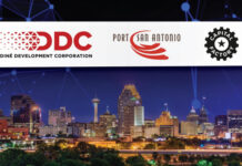 DDC Builds on Footprint With New Office in San Antonio’s Fast-Growing Innovation Hub