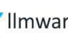 LLMWare Announces Collaboration With Intel for Deploying Gen AI on AI PCs