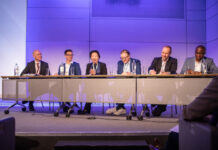 Governments, Law Enforcement, and Industry Leaders to Convene at Global Anti-Scam Summit Americas 2024 in Washington D.C.