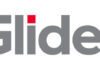 Glidewell Receives FDA Clearance for Antimicrobial Denture Resin