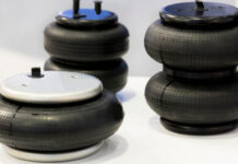 Formerra and H.B. Fuller Announce Strategic Partnership to Drive Growth in Advanced Bonding Solutions