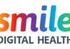 Smile Digital Health Gets ISO 27017 Certified